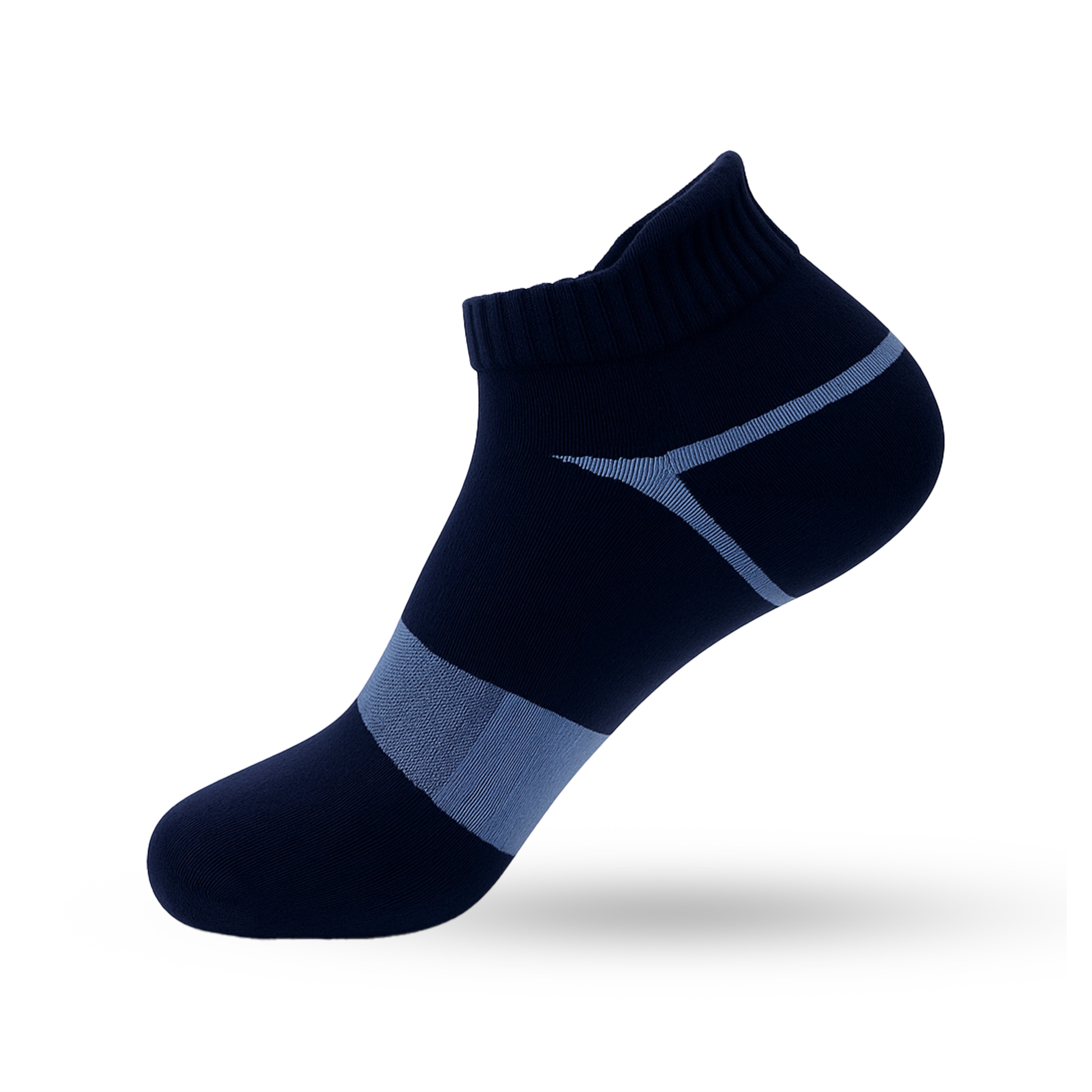 شراب رجالي سوكيت - كعب وبوز - مطبوع.  SO.9