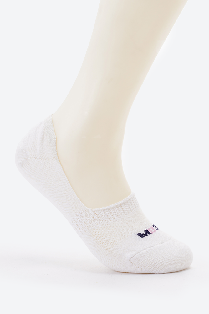 شراب اسباجو - أبيض