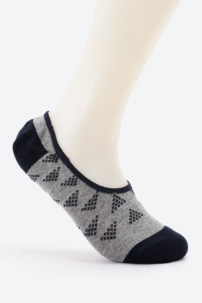 شراب اسباجو رجالي - باكت 3 قطع ( مطبوع )