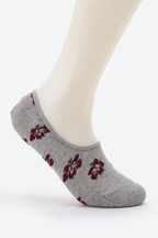 شراب اسباجو رجالي - باكت 3 قطع ( مطبوع )