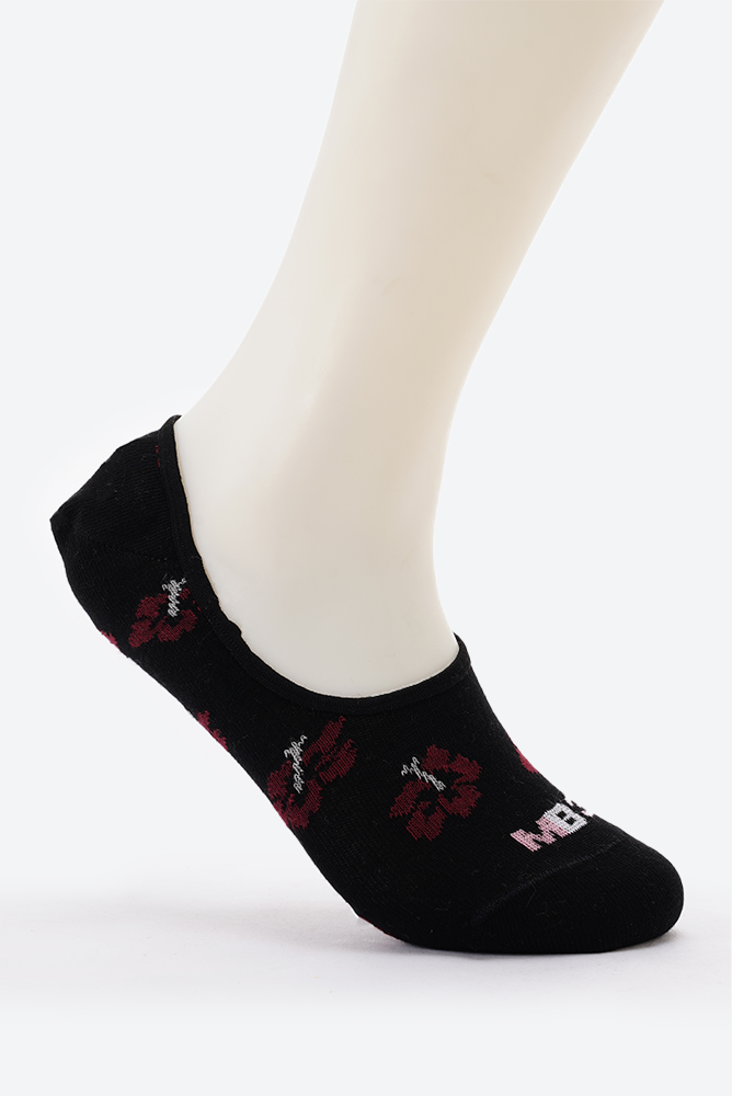 شراب اسباجو  رجالي- باكت 3 قطع ( مطبوع )