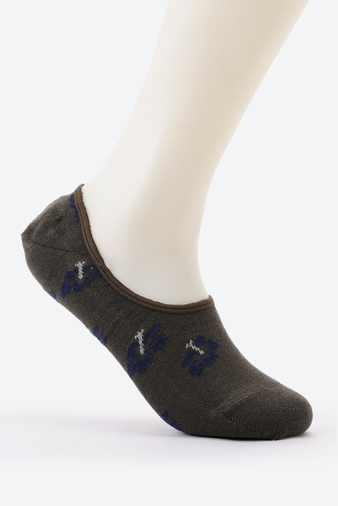 شراب اسباجو رجالي - باكت 3 قطع ( مطبوع )