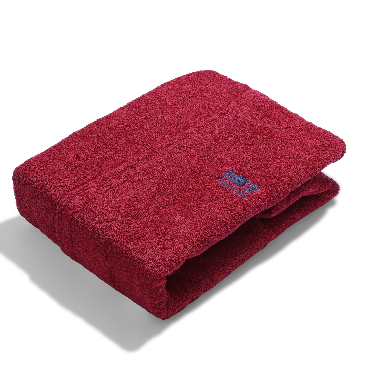 ( نبيتي ) بورنص رجالي