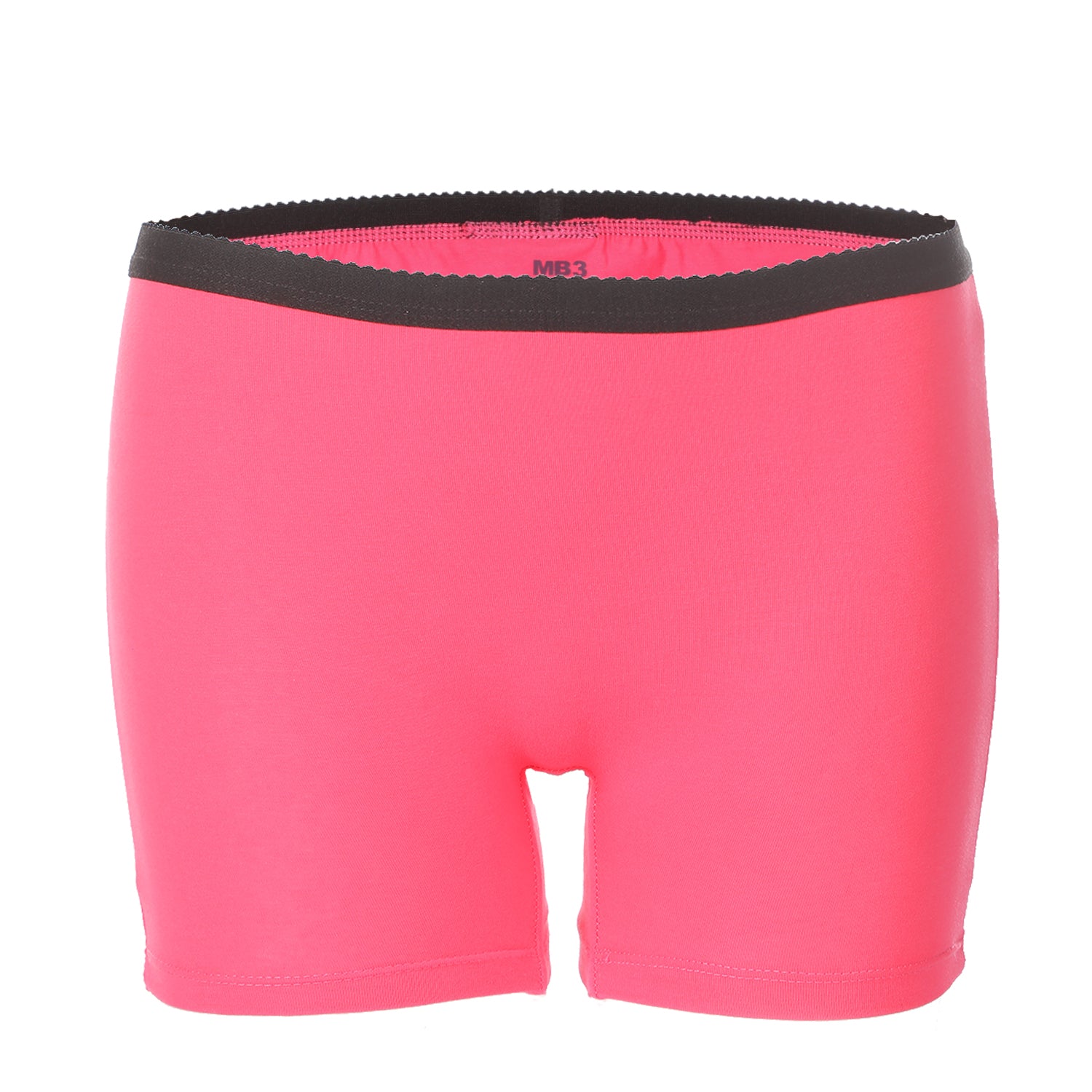 بانتي بقصة شورت - أستك خارجي - باك  ( 2 قطعة )