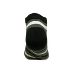 شراب رجالي سوكيت - كعب وبوز - مطبوع SO.1