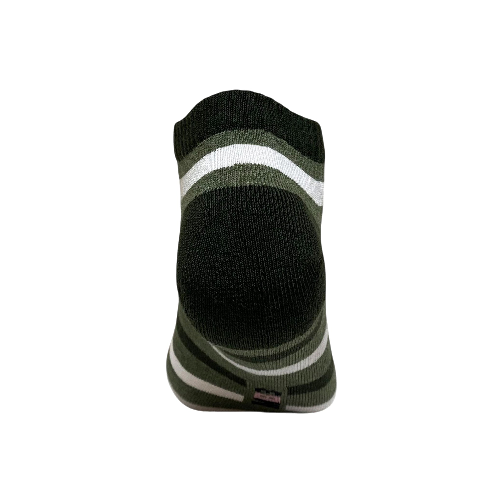 شراب رجالي سوكيت - كعب وبوز - مطبوع SO.1