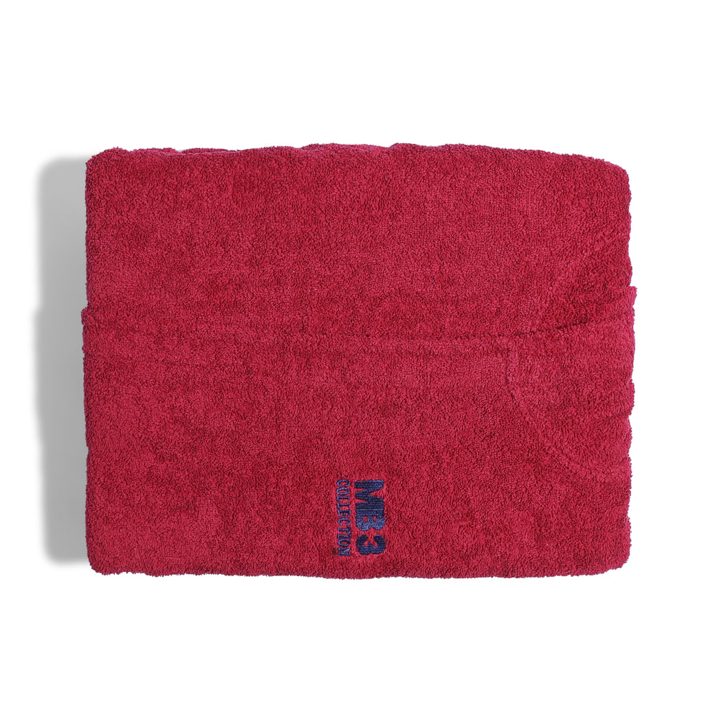 ( نبيتي ) بورنص رجالي