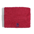 ( نبيتي ) بورنص رجالي