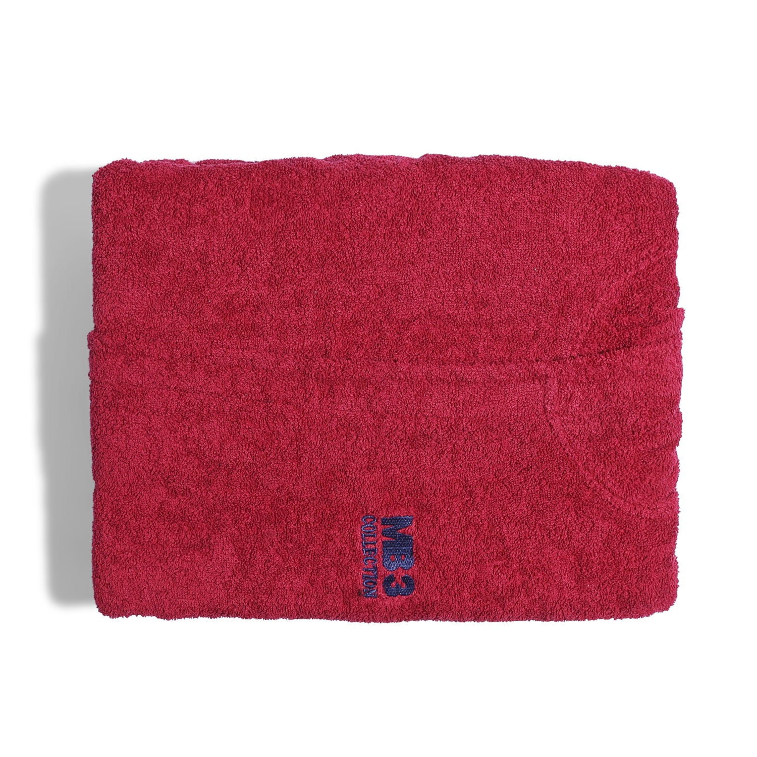 ( نبيتي ) بورنص رجالي