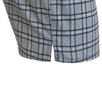 N51  بوكسر رجالي قطن كاروه