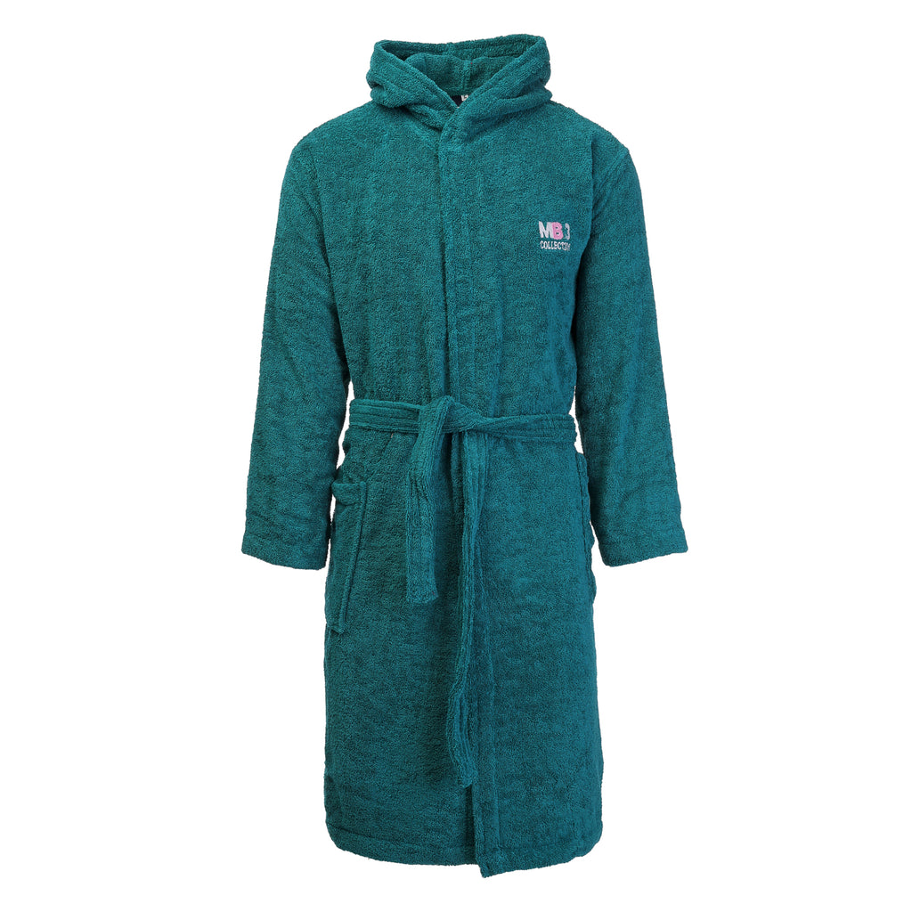 ( جنزاري ) بورنص رجالي