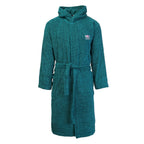 ( جنزاري ) بورنص رجالي