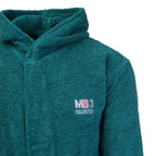 ( جنزاري ) بورنص رجالي