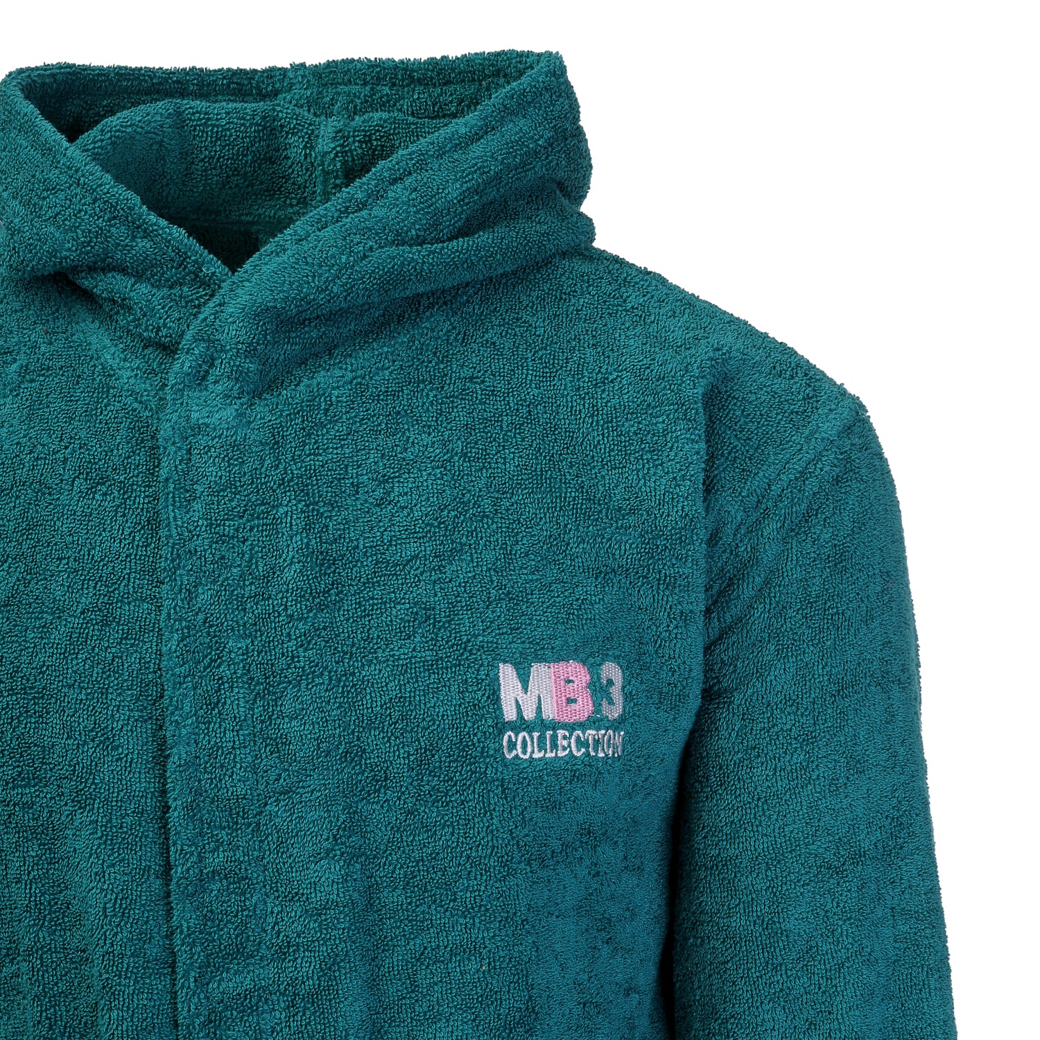 ( جنزاري ) بورنص رجالي