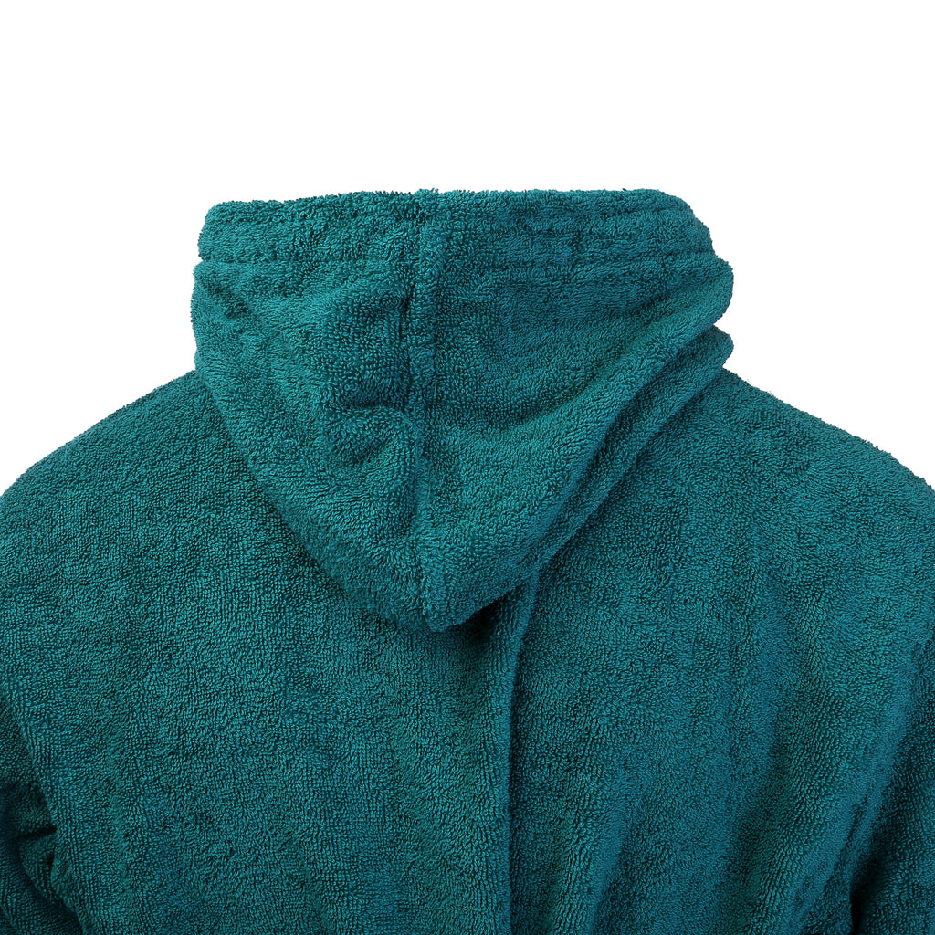 ( جنزاري ) بورنص رجالي