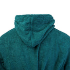 ( جنزاري ) بورنص رجالي