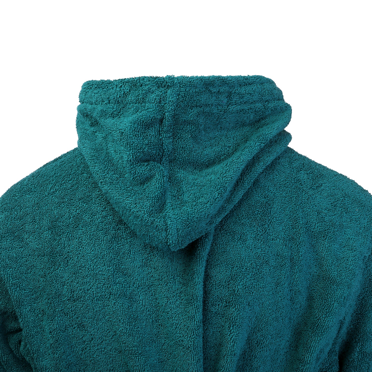 ( جنزاري ) بورنص رجالي