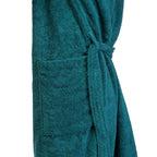 ( جنزاري ) بورنص رجالي