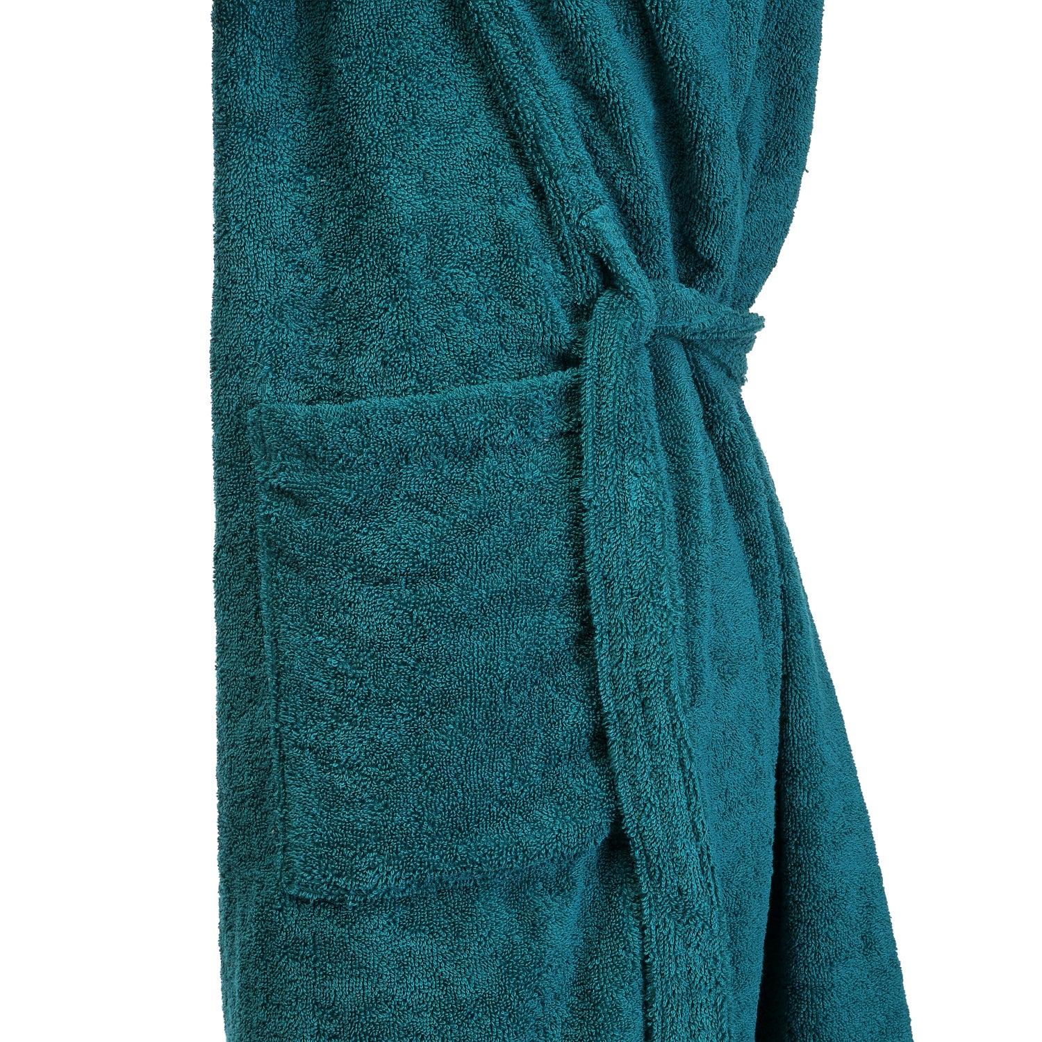 ( جنزاري ) بورنص رجالي