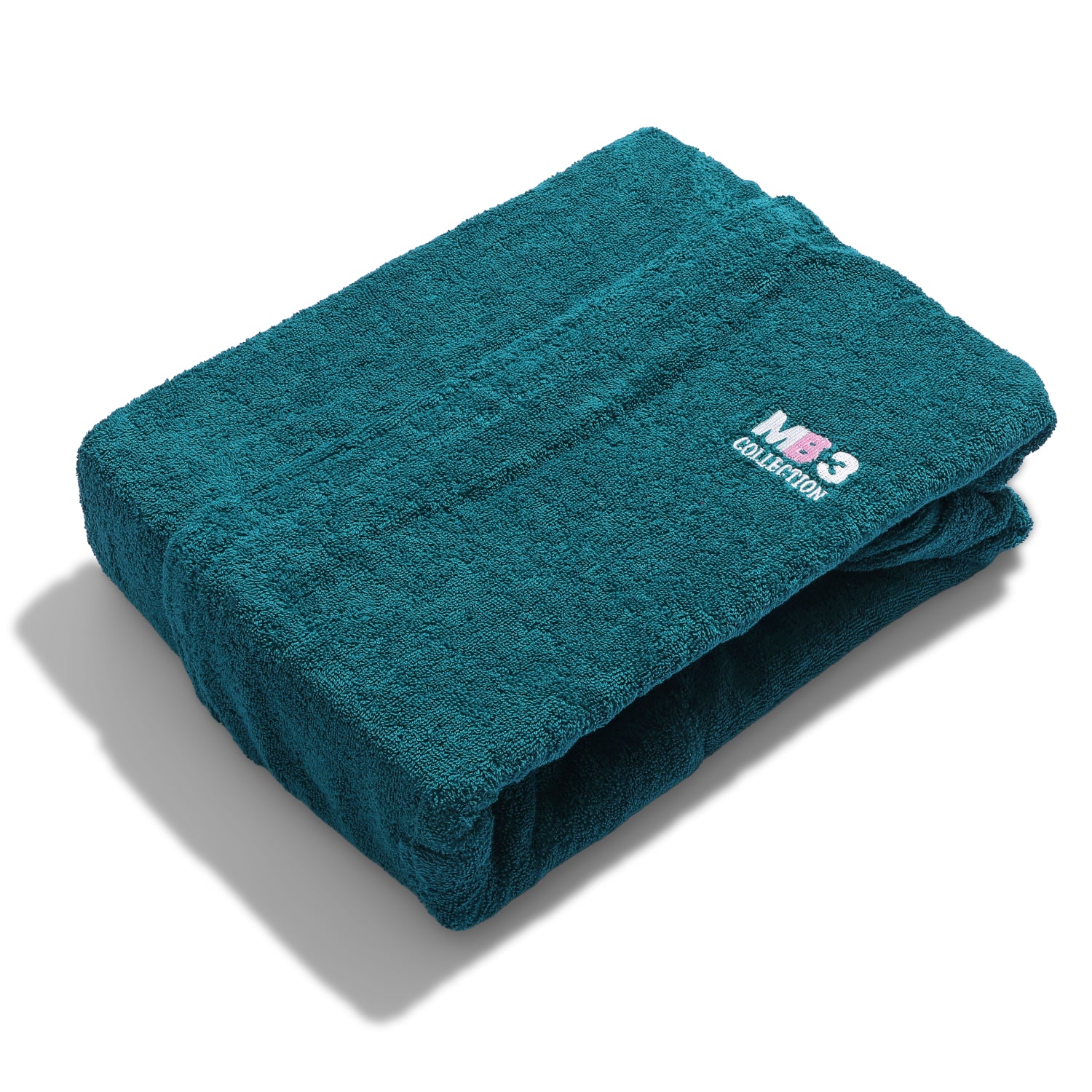 ( جنزاري ) بورنص رجالي