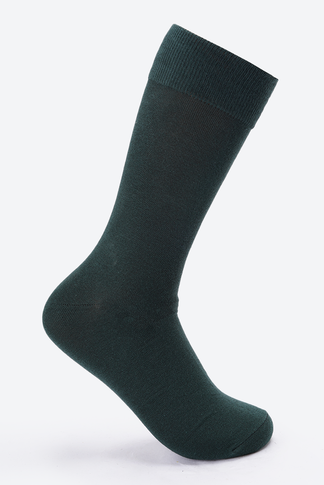 شراب رجالي كلاسيك زيتي