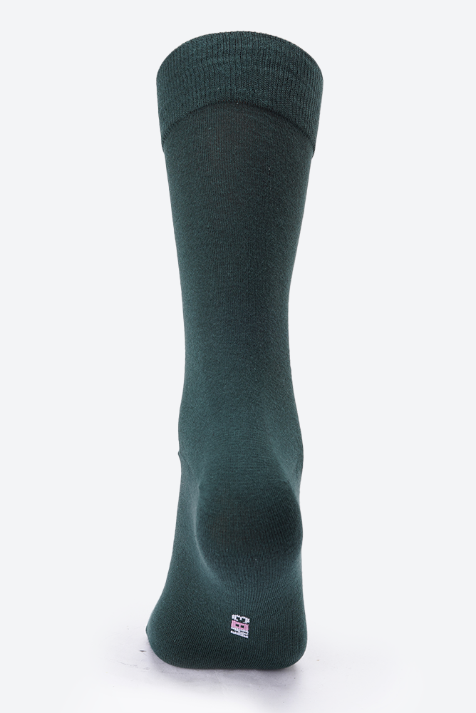 شراب رجالي كلاسيك زيتي