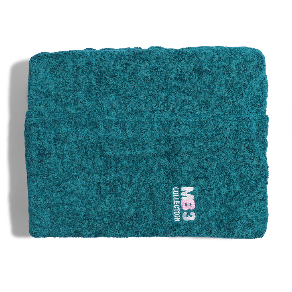 ( جنزاري ) بورنص رجالي