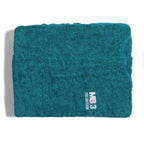 ( جنزاري ) بورنص رجالي