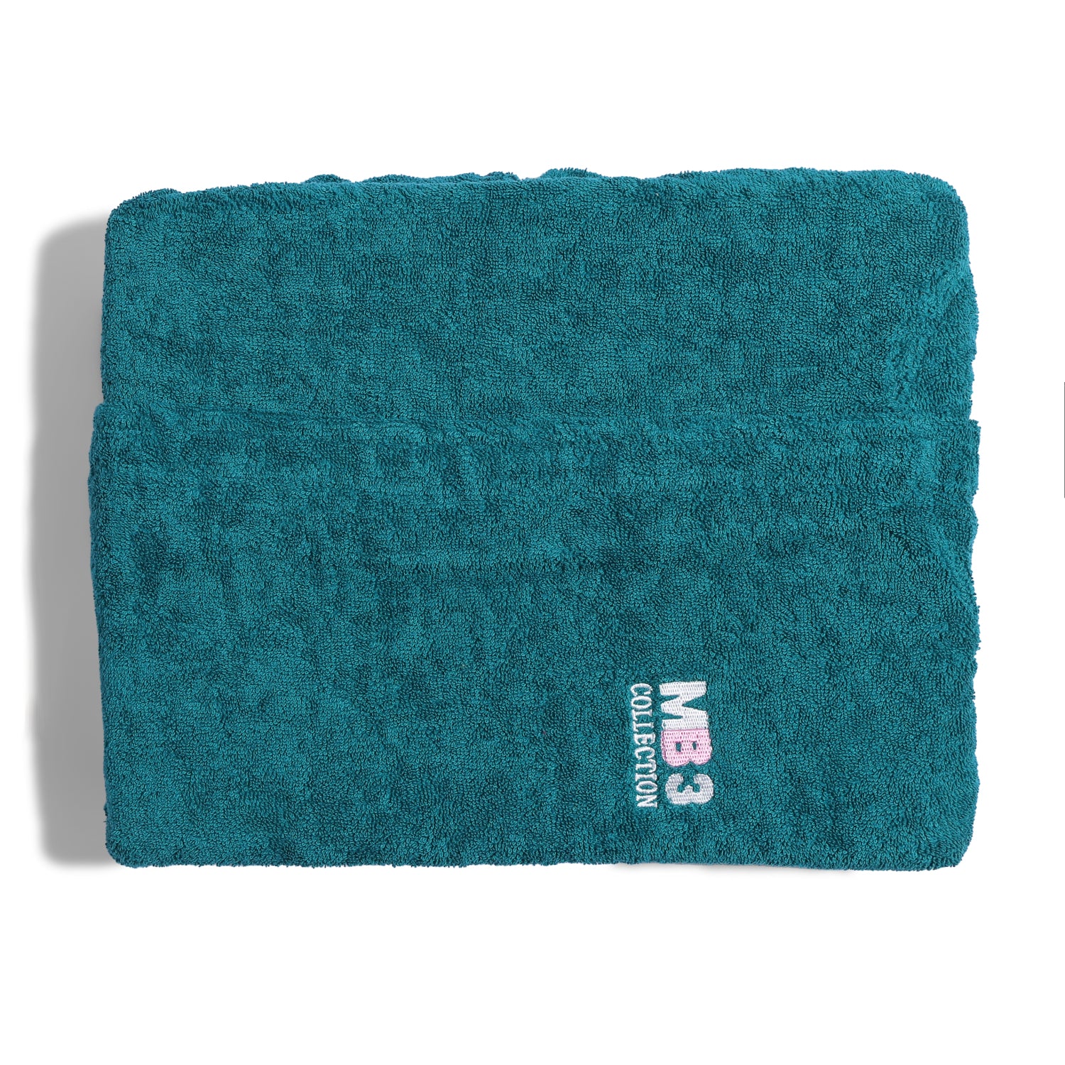 ( جنزاري ) بورنص رجالي