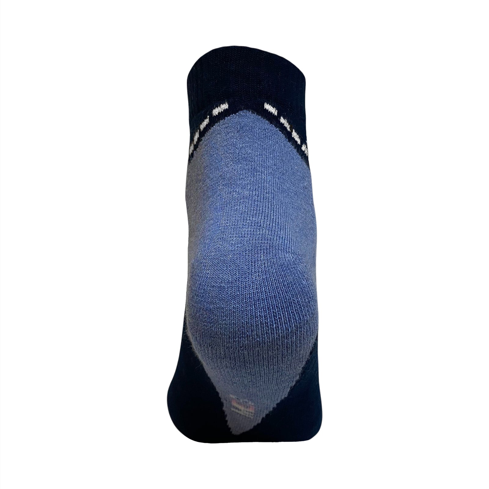 شراب رجالي هاف سوكيت - نص فوطة - مطبوع SO.5