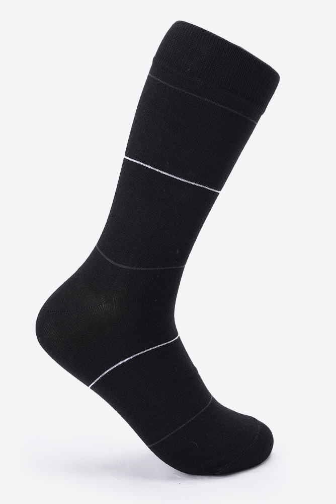 شراب رجالي كلاسيك جاكار