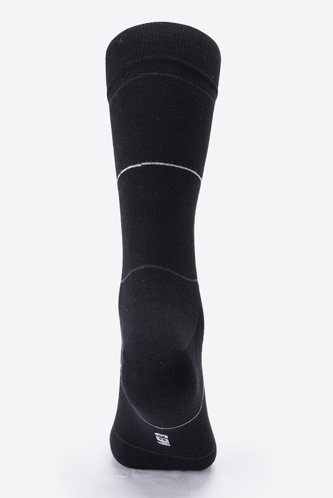 شراب رجالي كلاسيك جاكار