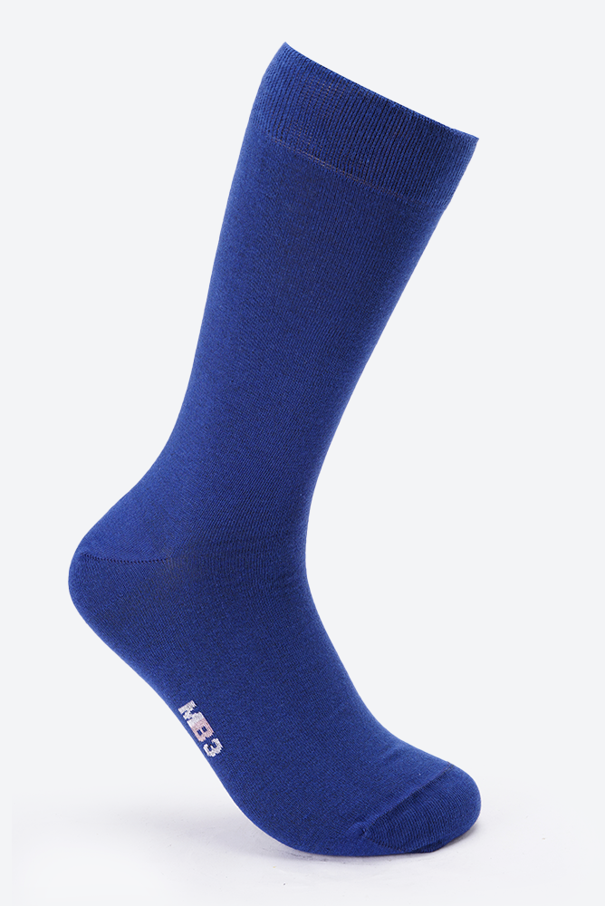 شراب رجالي كلاسيك زهري