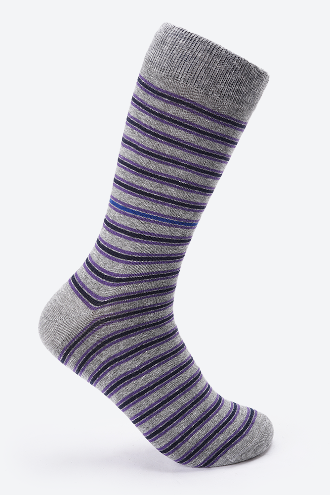 شراب رجالي كلاسيك جاكار