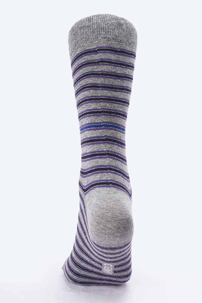 شراب رجالي كلاسيك جاكار