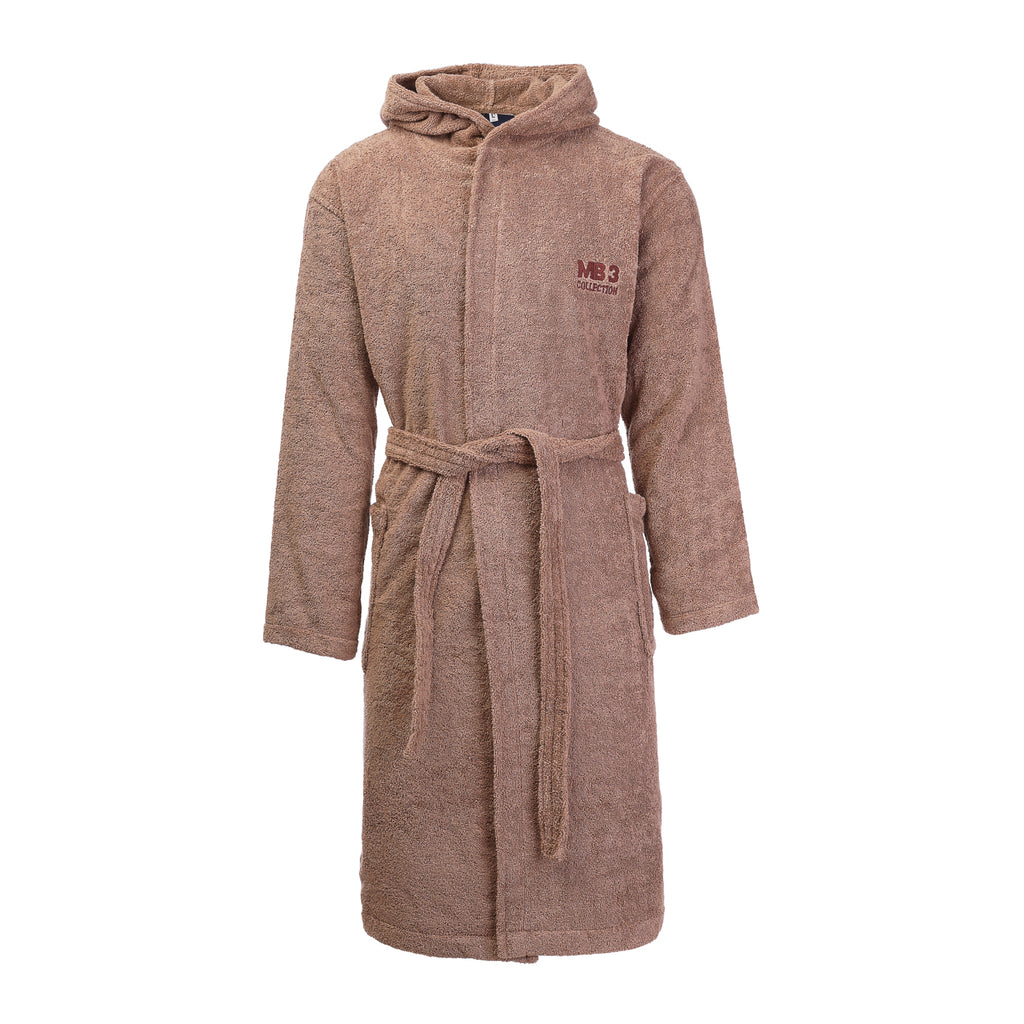 ( كافيه ) بورنص رجالي