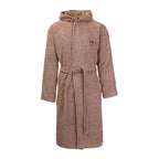 ( كافيه ) بورنص رجالي