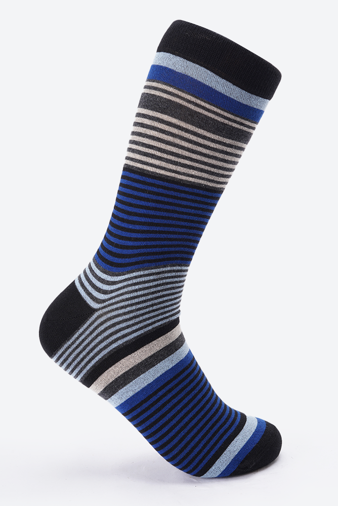 شراب رجالي كلاسيك جاكار