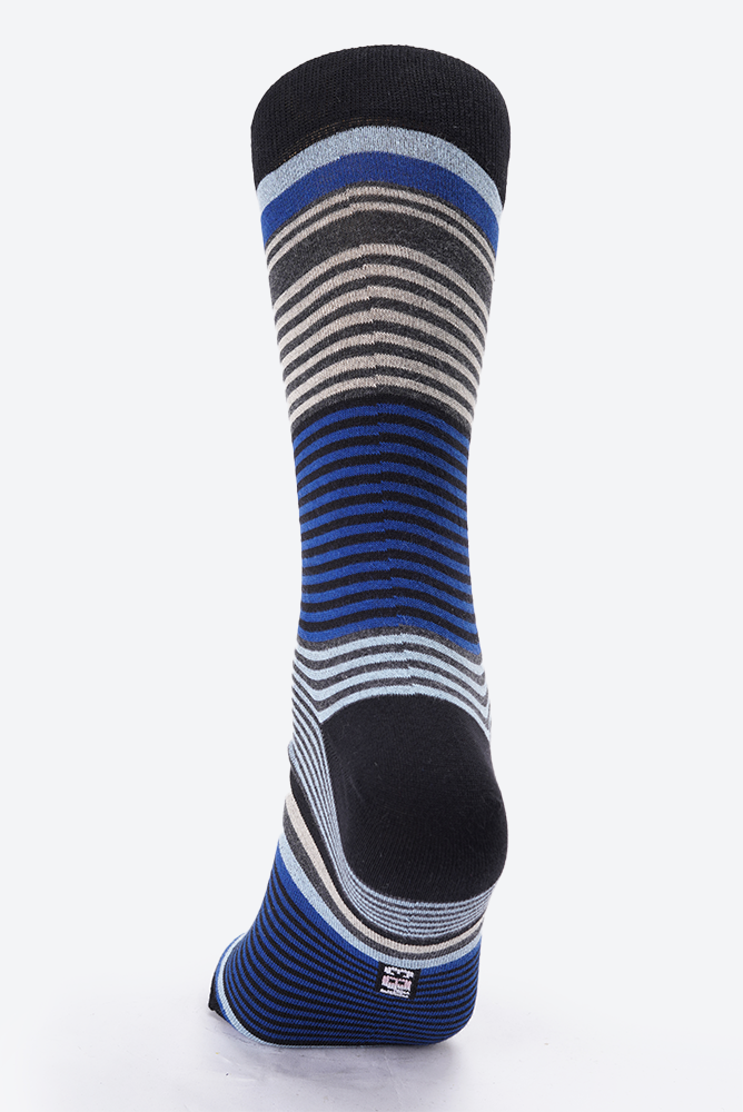 شراب رجالي كلاسيك جاكار