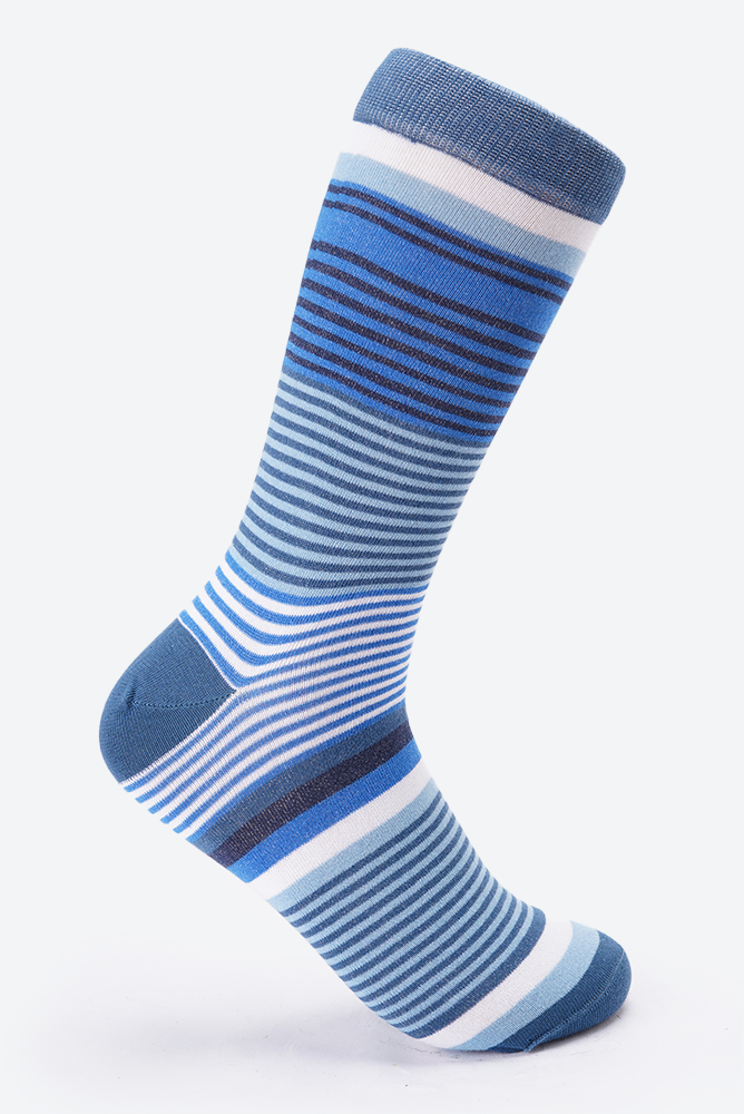 شراب رجالي كلاسيك جاكار