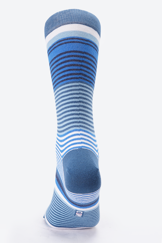 شراب رجالي كلاسيك جاكار