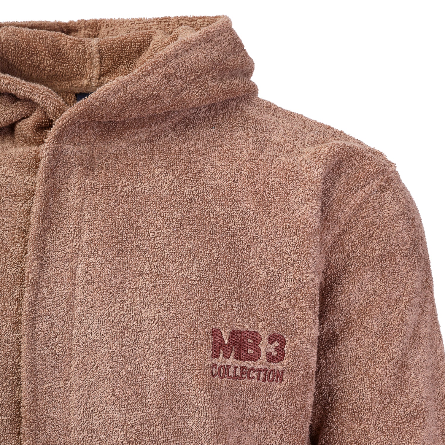 ( كافيه ) بورنص رجالي