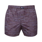 N44  بوكسر رجالي قطن كاروه