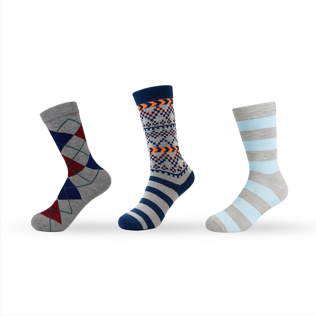 ( عرض خاص ) _ باكت شراب أطفالي ساق طويل  _ ( 3 قطع )