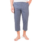 ( برمودا ) بندكور بوبلين رجالي قطن