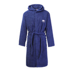 ( كحلي ) بورنص رجالي