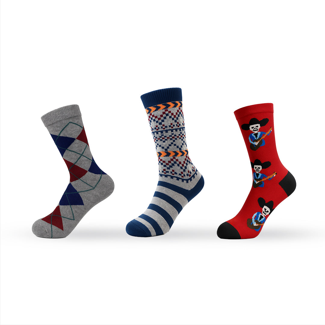 ( عرض خاص ) _ باكت شراب أطفالي ساق طويل  _ ( 3 قطع )