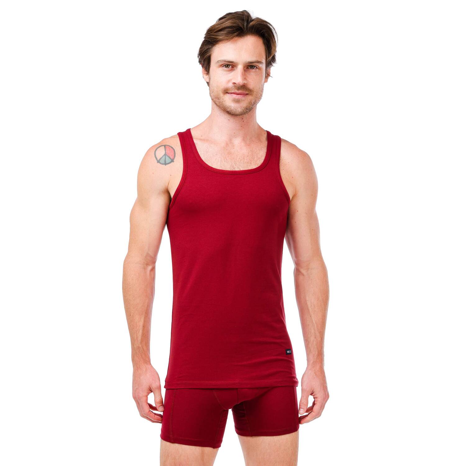 حمالة رجالي ليكرا براسولا   - نبيتي