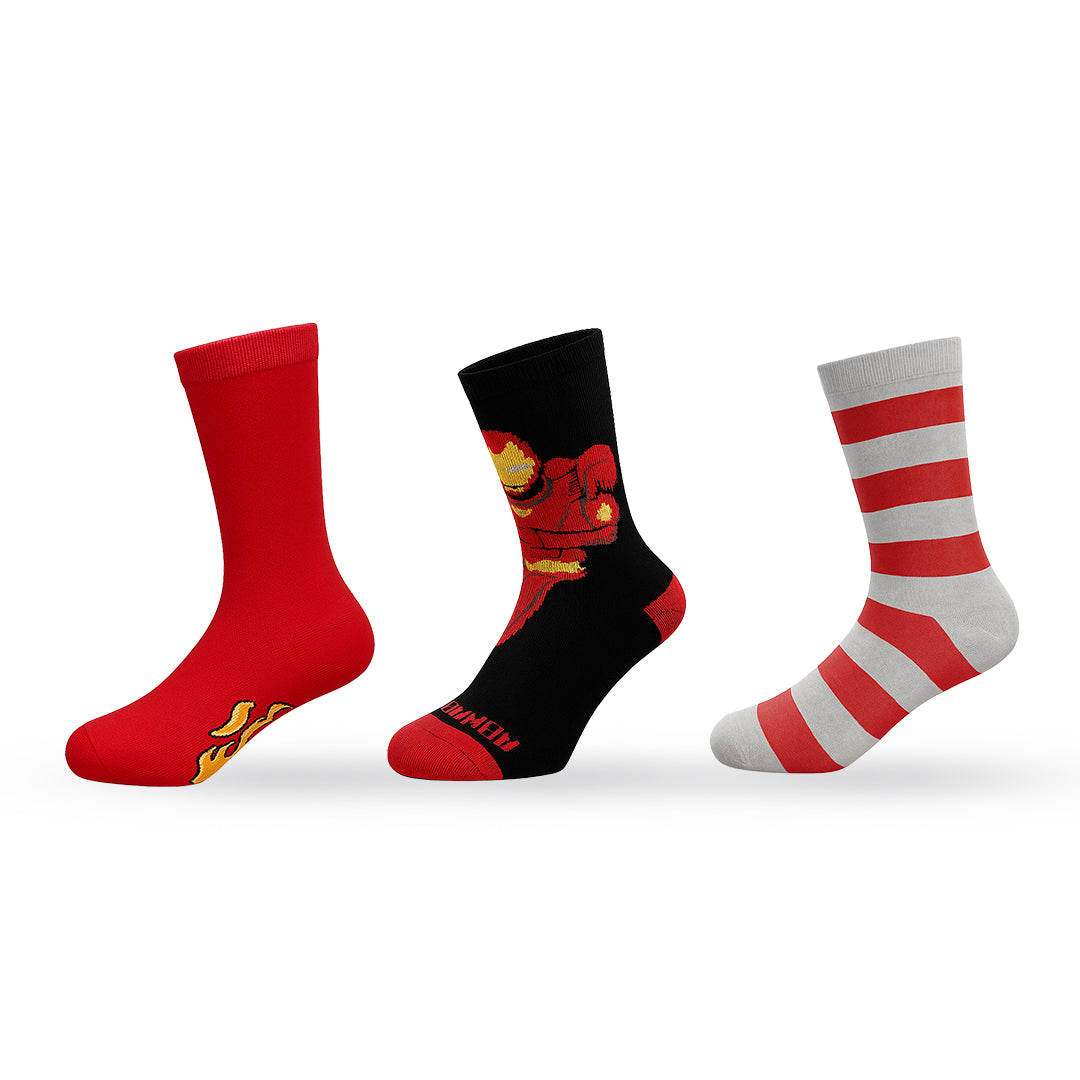 ( عرض خاص ) _ باكت شراب أطفالي ساق طويل  _ ( 3 قطع )