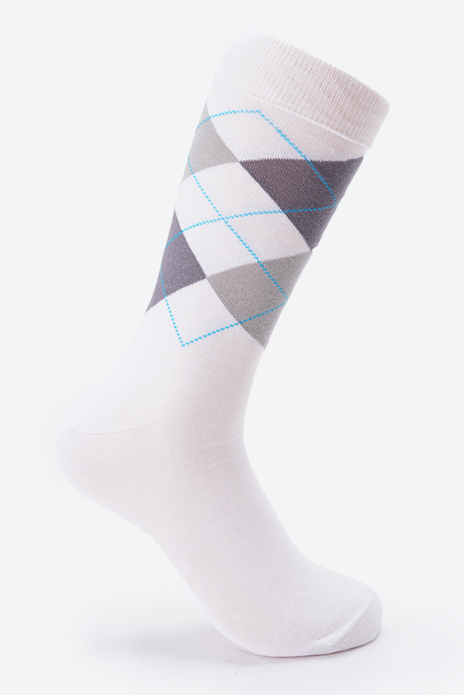 شراب رجالي كلاسيك جاكار